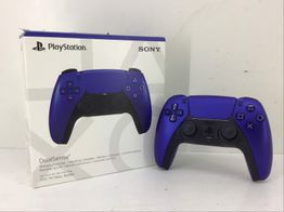 mando ps5 sony dualsense