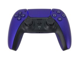 mando ps5 sony dualsense