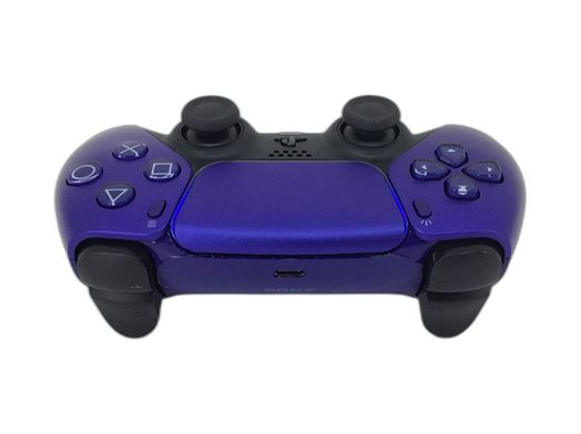 mando ps5 sony dualsense