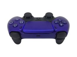 mando ps5 sony dualsense