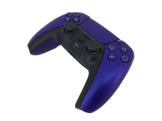 mando ps5 sony dualsense