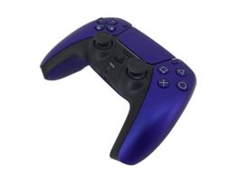 mando ps5 sony dualsense