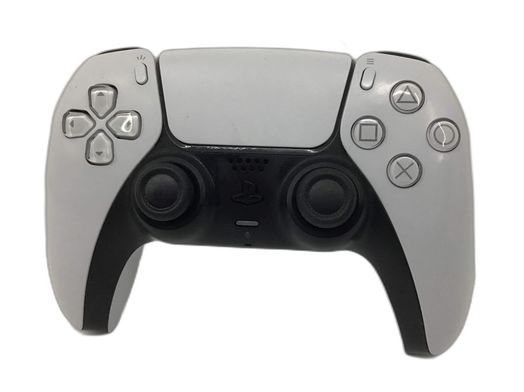 mando ps5 sony dualsense