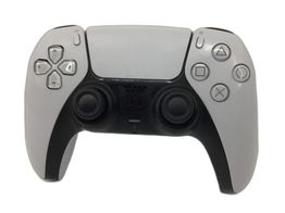 mando ps5 sony dualsense