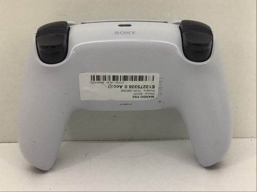 mando ps5 sony dualsense