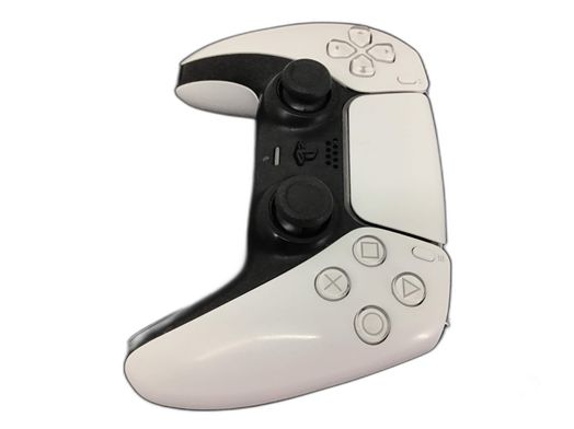 mando ps5 sony dualsense