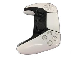 mando ps5 sony dualsense