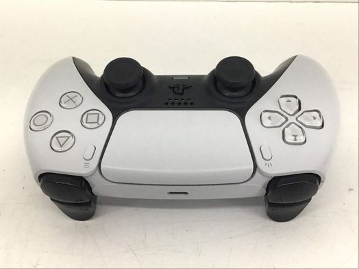 mando ps5 sony dualsense