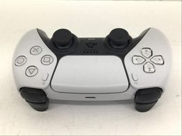 mando ps5 sony dualsense