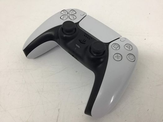 mando ps5 sony dualsense