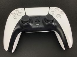mando ps5 sony dualsense