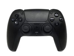 mando ps5 sony dualsense