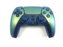 mando ps5 sony dualsense