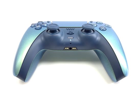 mando ps5 sony dualsense