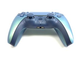 mando ps5 sony dualsense
