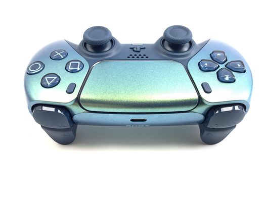 mando ps5 sony dualsense