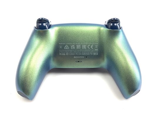 mando ps5 sony dualsense