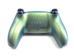 mando ps5 sony dualsense