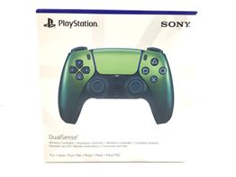 mando ps5 sony dualsense