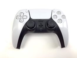 mando ps5 sony dualsense