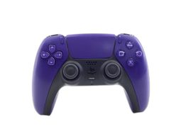 comando ps5 sony dualsense