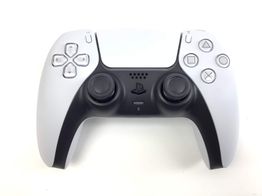 mando ps5 sony dualsense