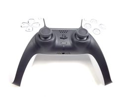 mando ps5 sony dualsense
