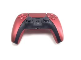 mando ps5 sony dualsense