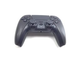 mando ps5 sony dualsense