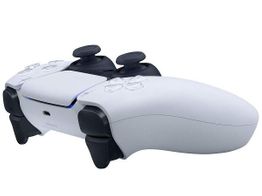 mando ps5 sony dualsense