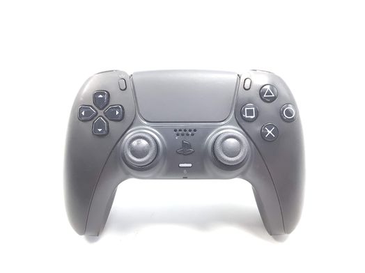 mando ps5 sony dualsense