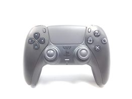 mando ps5 sony dualsense