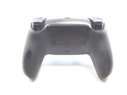 mando ps5 sony dualsense