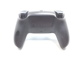 mando ps5 sony dualsense