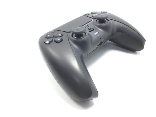 mando ps5 sony dualsense