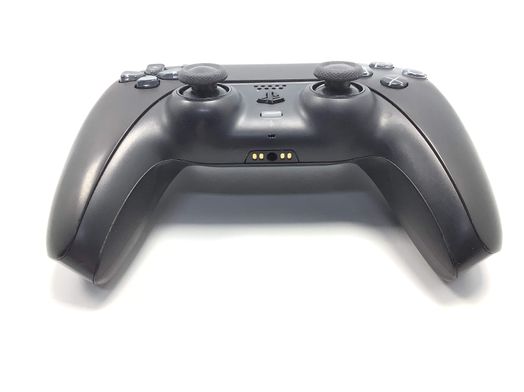 mando ps5 sony dualsense