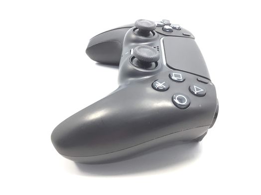 mando ps5 sony dualsense