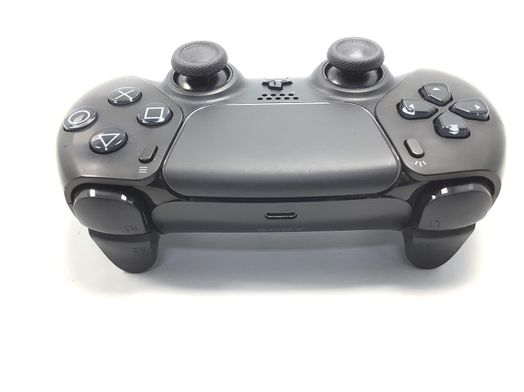 mando ps5 sony dualsense