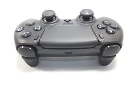 mando ps5 sony dualsense