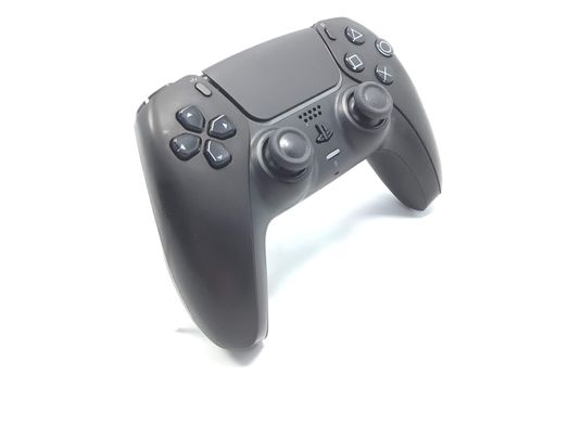 mando ps5 sony dualsense