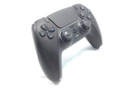 mando ps5 sony dualsense