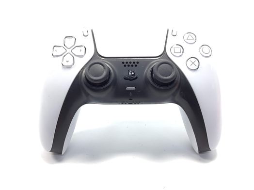 mando ps5 sony dualsense