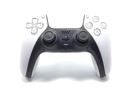 mando ps5 sony dualsense