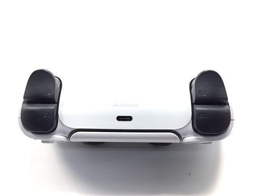 mando ps5 sony dualsense