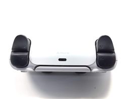 mando ps5 sony dualsense
