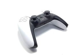mando ps5 sony dualsense