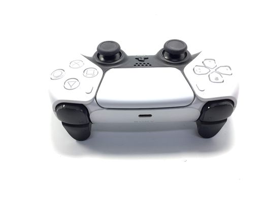 mando ps5 sony dualsense