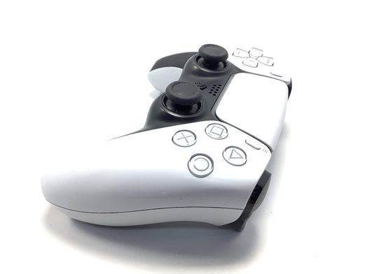 mando ps5 sony dualsense