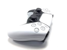 mando ps5 sony dualsense