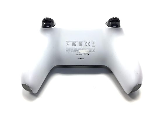 mando ps5 sony dualsense